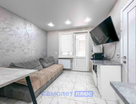 1-к. квартира, 43&nbsp;м²