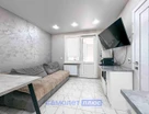 1-к. квартира, 43&nbsp;м²