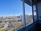 2-к. квартира, 47,8&nbsp;м²