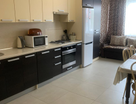 1-к. квартира, 50&nbsp;м²