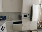 2-к. квартира, 52,7 м²