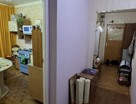 3-к. квартира, 67&nbsp;м²