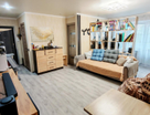 3-к. квартира, 57,3&nbsp;м²