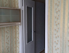3-к. квартира, 58,7 м²