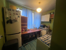 2-к. квартира, 44 м²