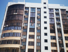 2-к. квартира, 50&nbsp;м²