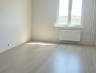 1-к. квартира, 40 м²