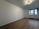 1-к. квартира, 38,8&nbsp;м²