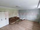 1-к. квартира, 37&nbsp;м²