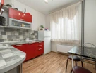 1-к. квартира, 34,8&nbsp;м²