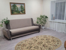3-к. квартира, 65&nbsp;м²