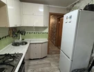 3-к. квартира, 62 м²