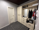 3-к. квартира, 92,8 м²