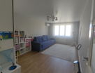 2-к. квартира, 65,3&nbsp;м²