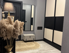 2-к. квартира, 52&nbsp;м²