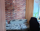3-к. квартира, 41,3&nbsp;м²