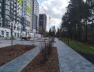 1-к. квартира, 41,3&nbsp;м²