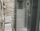 1-к. квартира, 23,5&nbsp;м²
