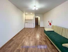 Студия, 27,9&nbsp;м²