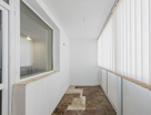 3-к. квартира, 112,1&nbsp;м²