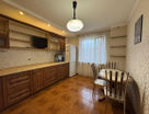 2-к. квартира, 54,5&nbsp;м²