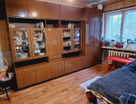 2-к. квартира, 44,6&nbsp;м²