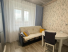 1-к. квартира, 41,1 м²