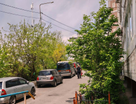 1-к. квартира, 31,1&nbsp;м²