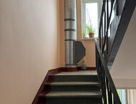 2-к. квартира, 40&nbsp;м²