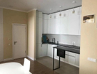 2-к. квартира, 63&nbsp;м²