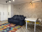 1-к. квартира, 40,6&nbsp;м²