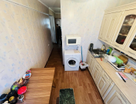 3-к. квартира, 63&nbsp;м²