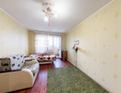 1-к. квартира, 31,3 м²