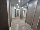 2-к. квартира, 66,9&nbsp;м²