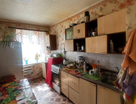 3-к. квартира, 57,3&nbsp;м²