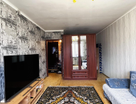 1-к. квартира, 37&nbsp;м²