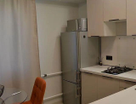1-к. квартира, 33,2 м²