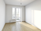 3-к. квартира, 60,6&nbsp;м²