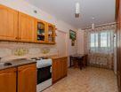 1-к. квартира, 32,2&nbsp;м²