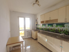 3-к. квартира, 67&nbsp;м²