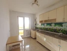 3-к. квартира, 67&nbsp;м²