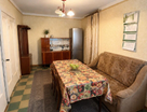 3-к. квартира, 54,4 м²