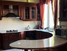 4-к. квартира, 96,5&nbsp;м²