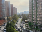 Студия, 23,8 м²
