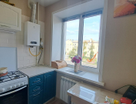 2-к. квартира, 40,2&nbsp;м²