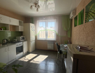 1-к. квартира, 42&nbsp;м²