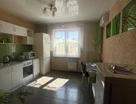 1-к. квартира, 42&nbsp;м²