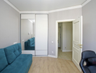 2-к. квартира, 52,8&nbsp;м²