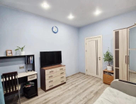 2-к. квартира, 50,4 м²
