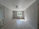1-к. квартира, 31,2&nbsp;м²